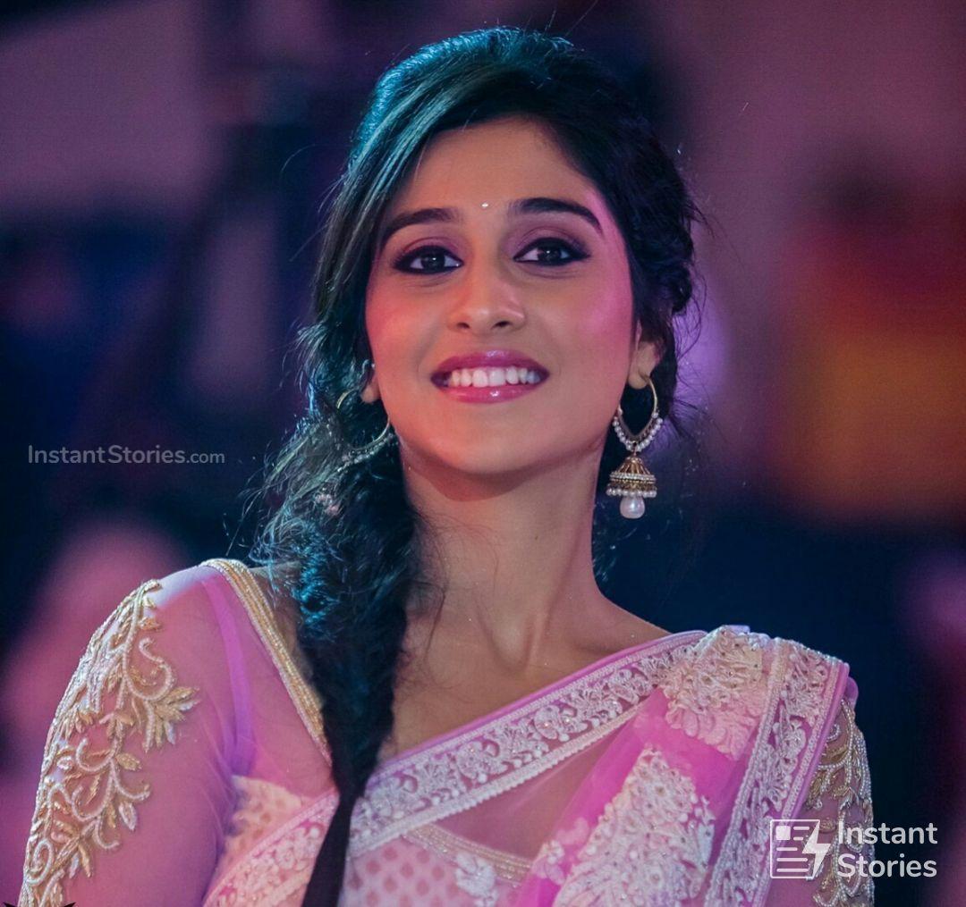 1080x1015 Regina Cassandra Latest HD Photo Wallpaper (1080p, 4k)