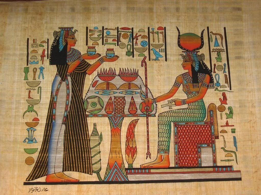 Egyptian Art Wallpapers Top Free Egyptian Art Backgrounds Wallpaperaccess