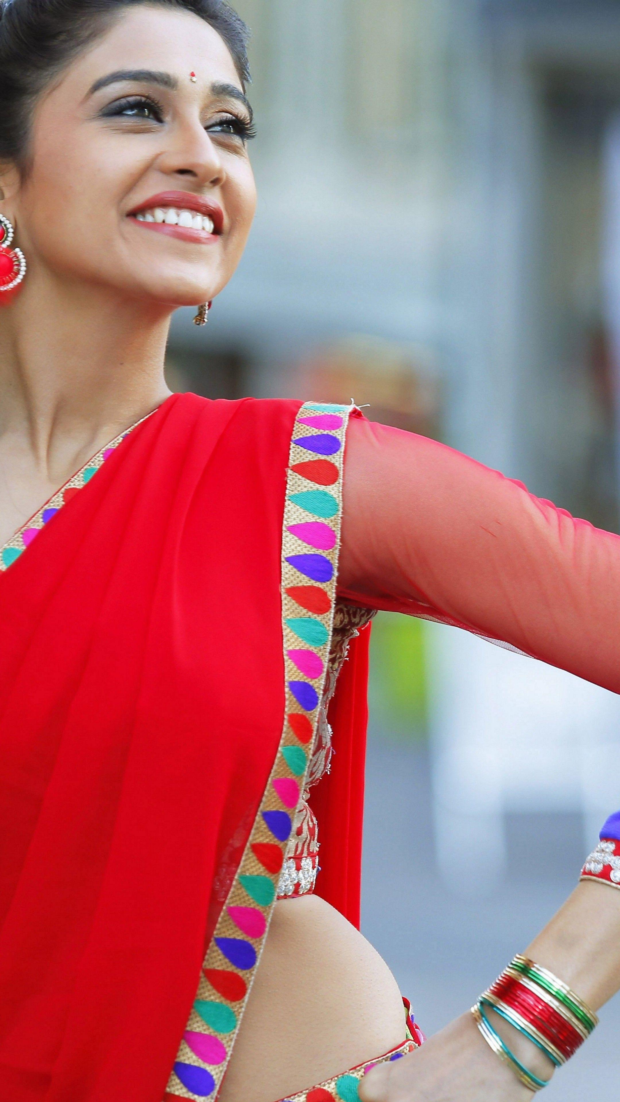 2160x3840 Wallpaper Regina Cassandra, photo, bollywood, 8k, Celebrities