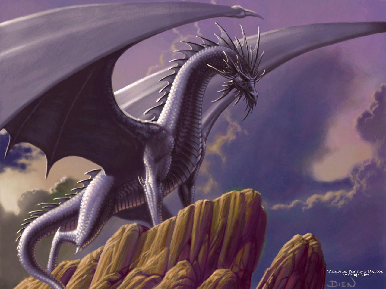 1280x960 Dragonlance Nexus: Dragonlance Nexus Wallpaper