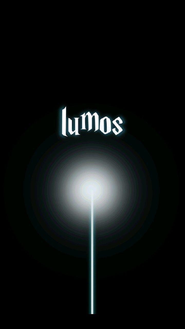 720x1280 Harry Potter #lumus Potter #lumus - #burnfatworkout