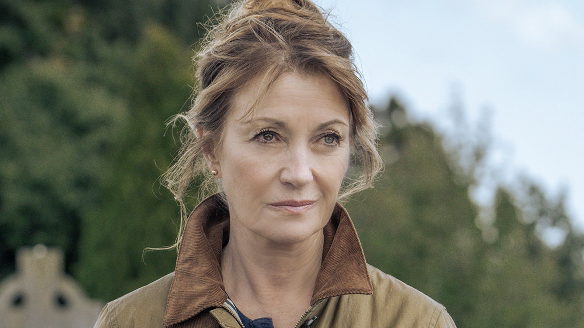 1920x1080 ‘Harry Wild’ Trailer: Jane Seymour Starts a Detective Agency (Exclusive)
