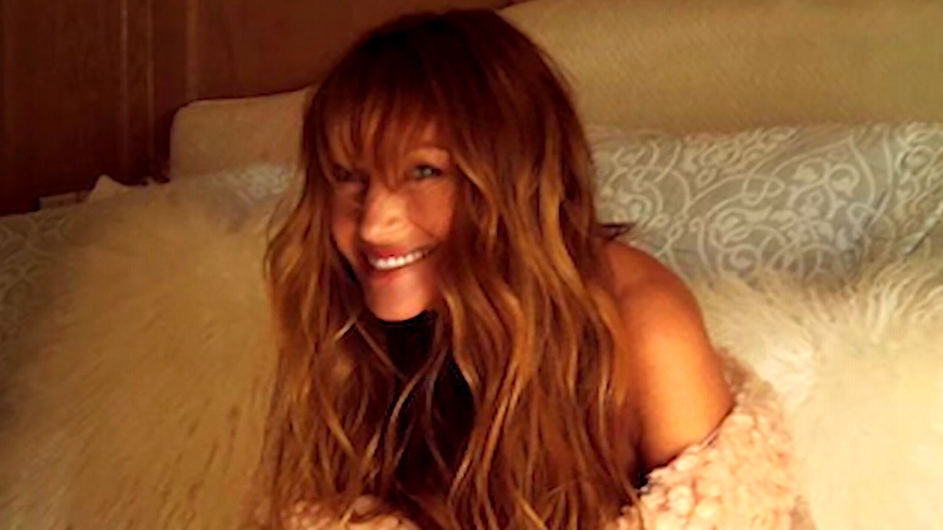 1920x1080 Jane Seymour opens up about Playboy shoot