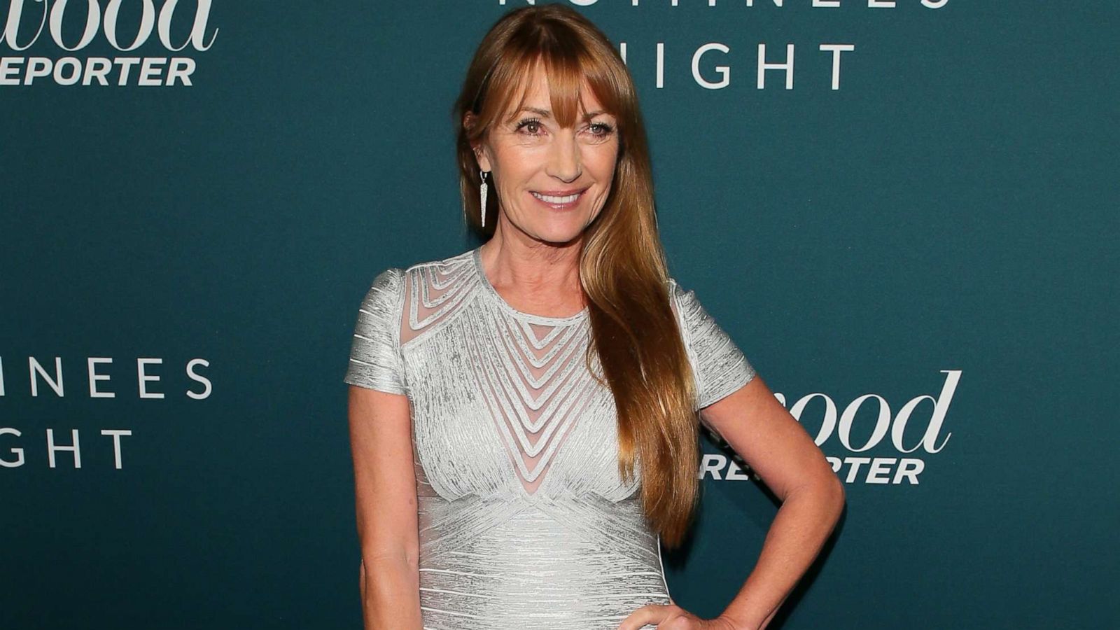 1600x900 Why Jane Seymour is posing for Playboy