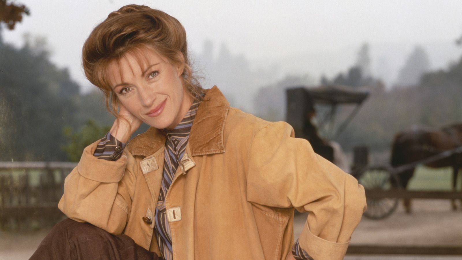 1600x900 What Jane Seymour Looks Like These Days As She Embraces The Joy Of Aging