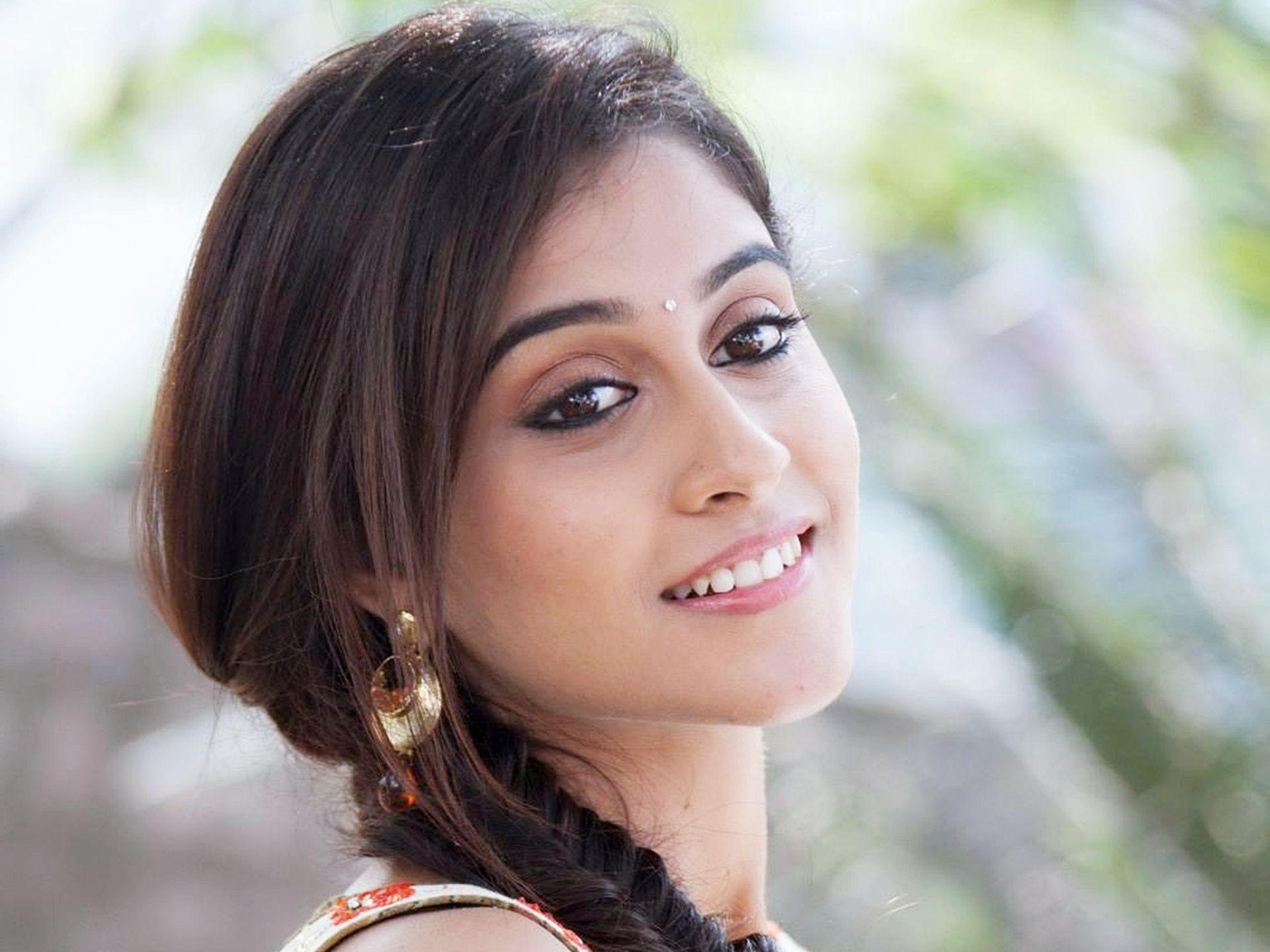 1920x1440 Regina Cassandra Wallpaper, Picture