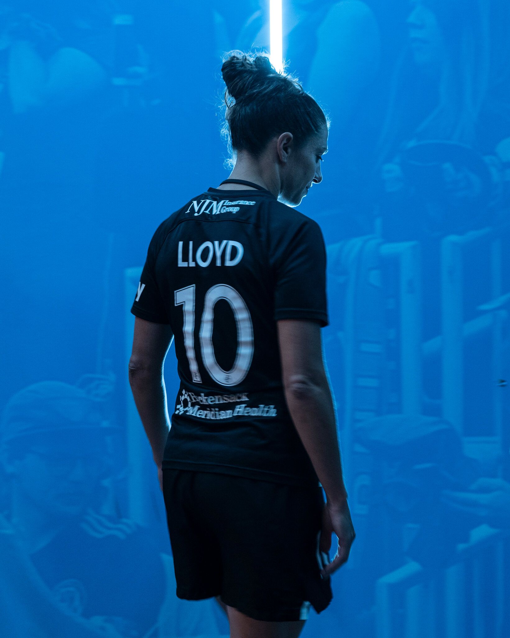 1640x2048 For Carli Lloyd, Creative Tributes Abound as Retirement Approaches