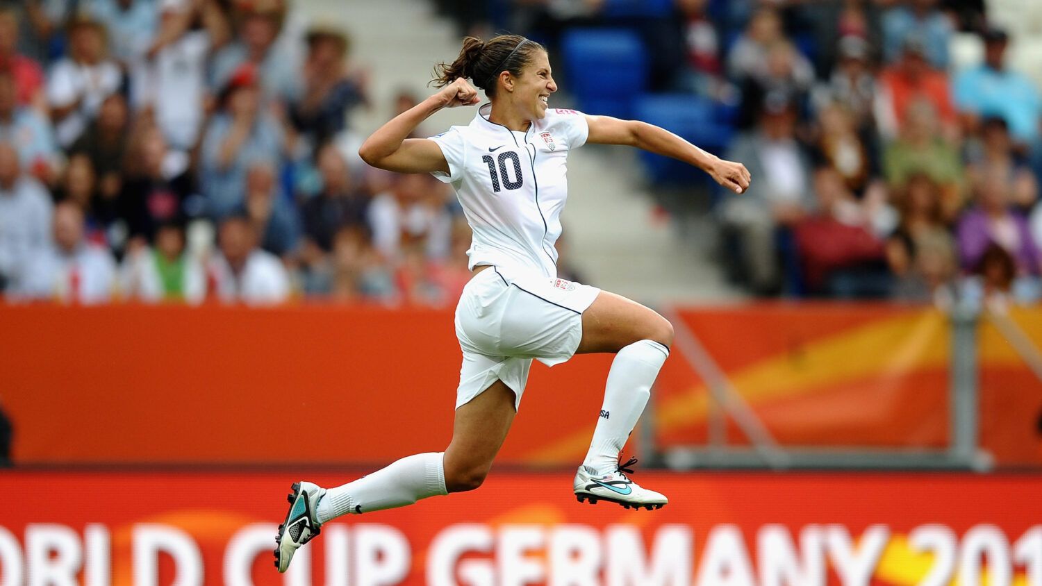 1500x844 At Carli Lloyd Will Be The Oldest U.S. Women's Team Player To Go To The Olympics