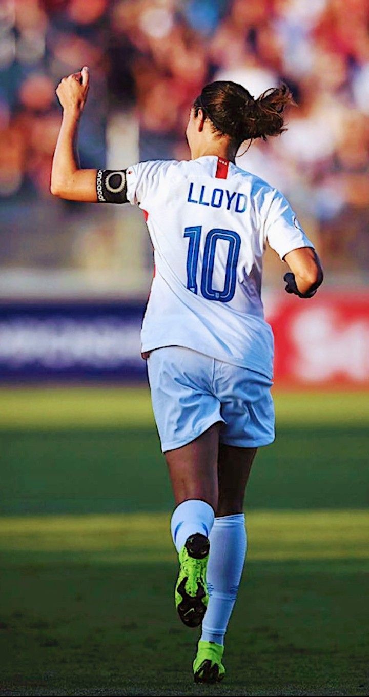 720x1360 Deportes