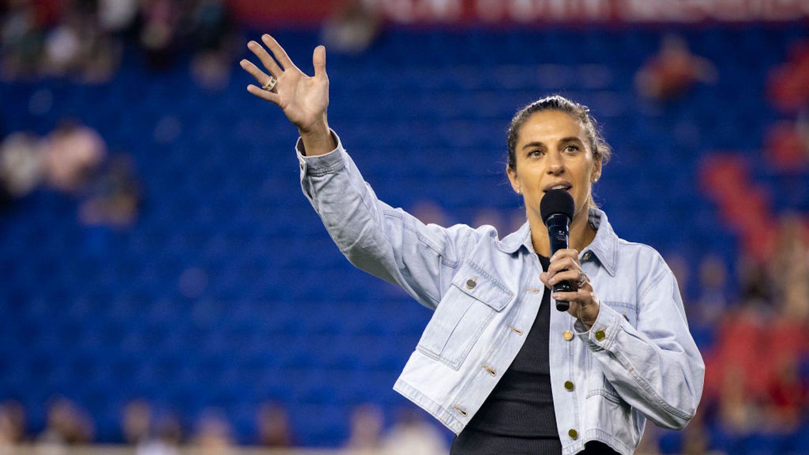 1600x900 carli lloyd Archives