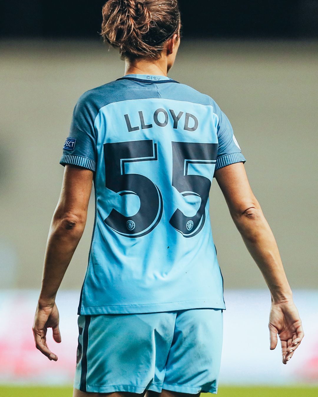 1080x1350 Once a Blue: Carli Lloyd