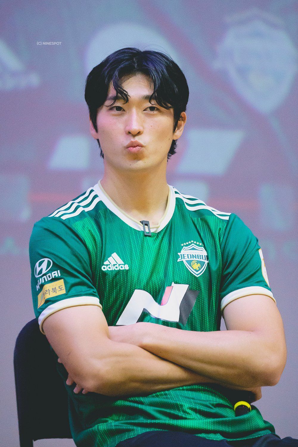 1000x1500 CHO GUESUNG WALLPAPER ideas. soccer boyfriend, soccer players, football boyfriend