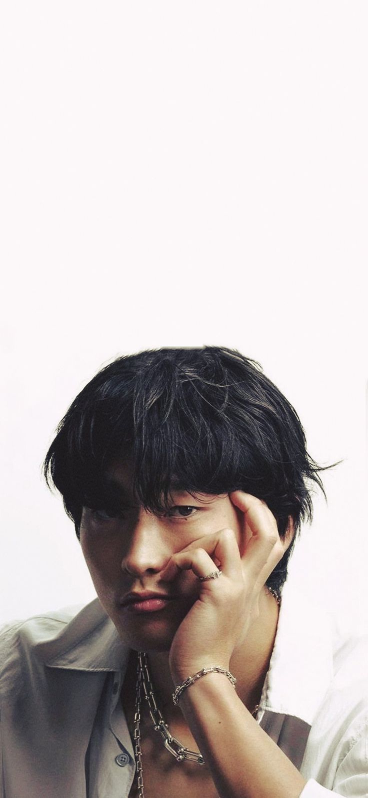 736x1593 cho gue sung