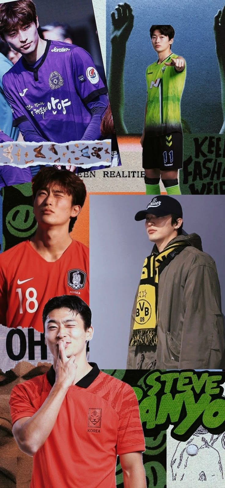 736x1594 gue sung cho