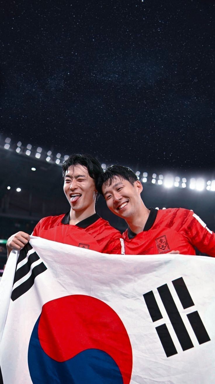 736x1310 Son heung min korea. Cho gue sung wallpaper, Cho gue sung jersey, Korea soccer