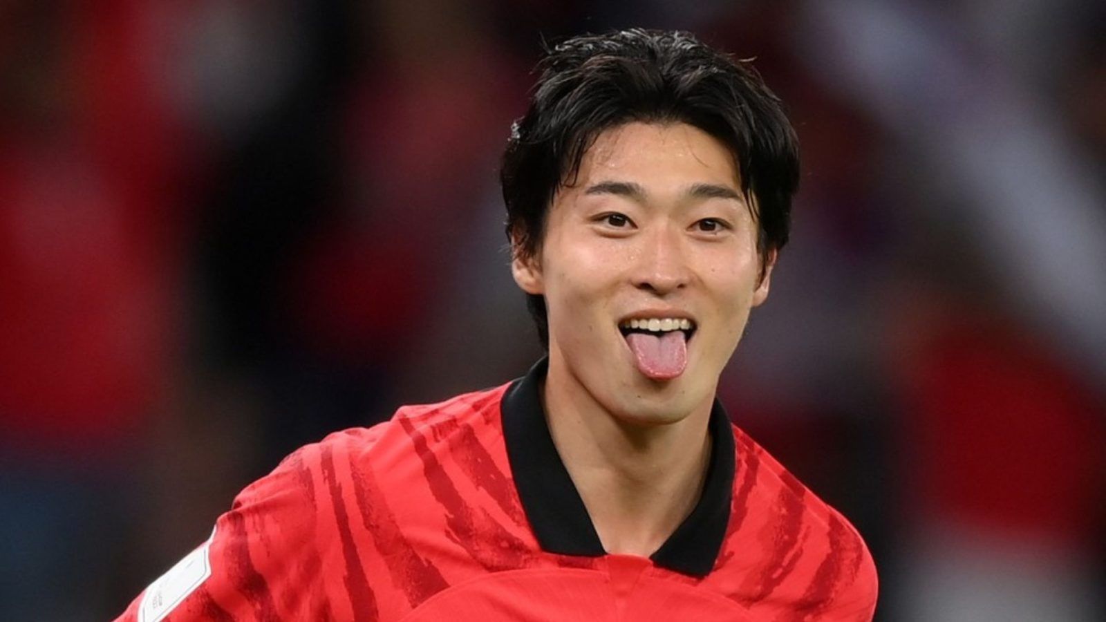 1600x900 Cho Gue Sung: Everything You Need To Know About This Star FIFA Footballer