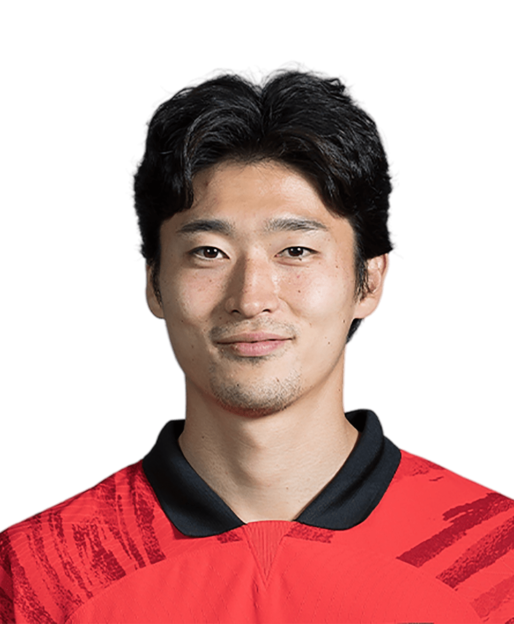 1000x1214 Cho Gue Sung News, Rumors, & Updates