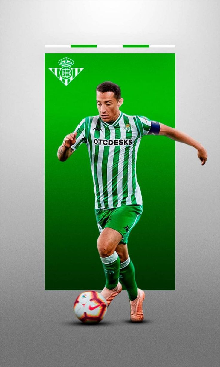 736x1223 Andres Guardado wallpaper