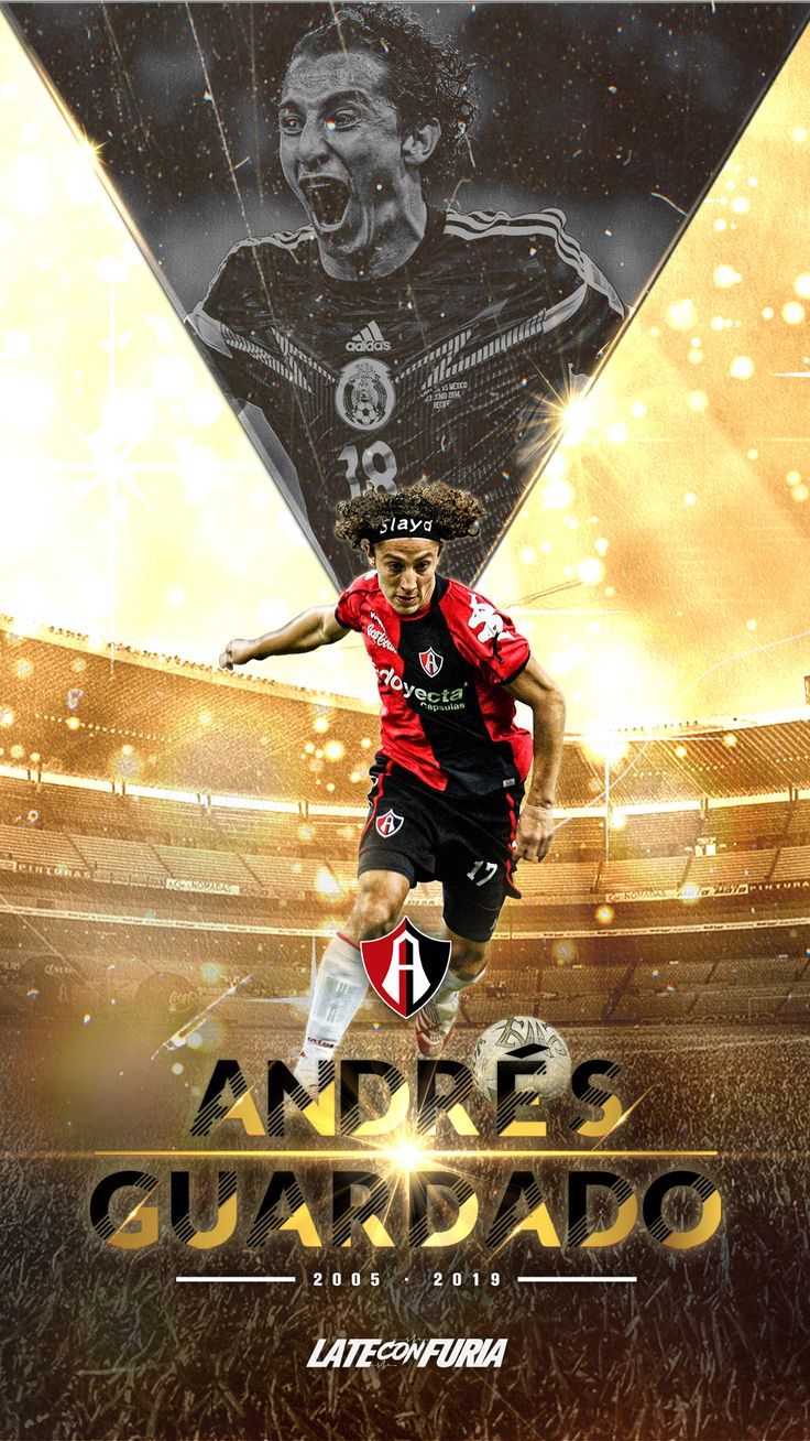 736x1308 ANDRÉS GUARDADO
