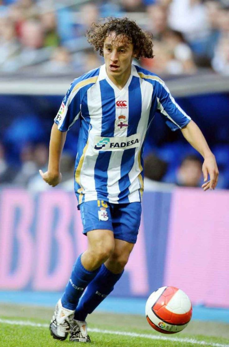 736x1113 Andres guardado. Andres iniesta wallpaper, Real zaragoza, Andrés guardado