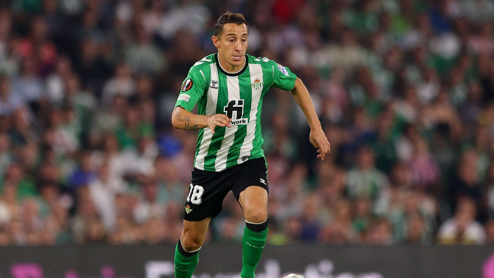 1920x1080 Cadiz Vs Real Betis: Live Stream, TV Channel, Kick Off Time & How To Watch. Goal.com English Qatar