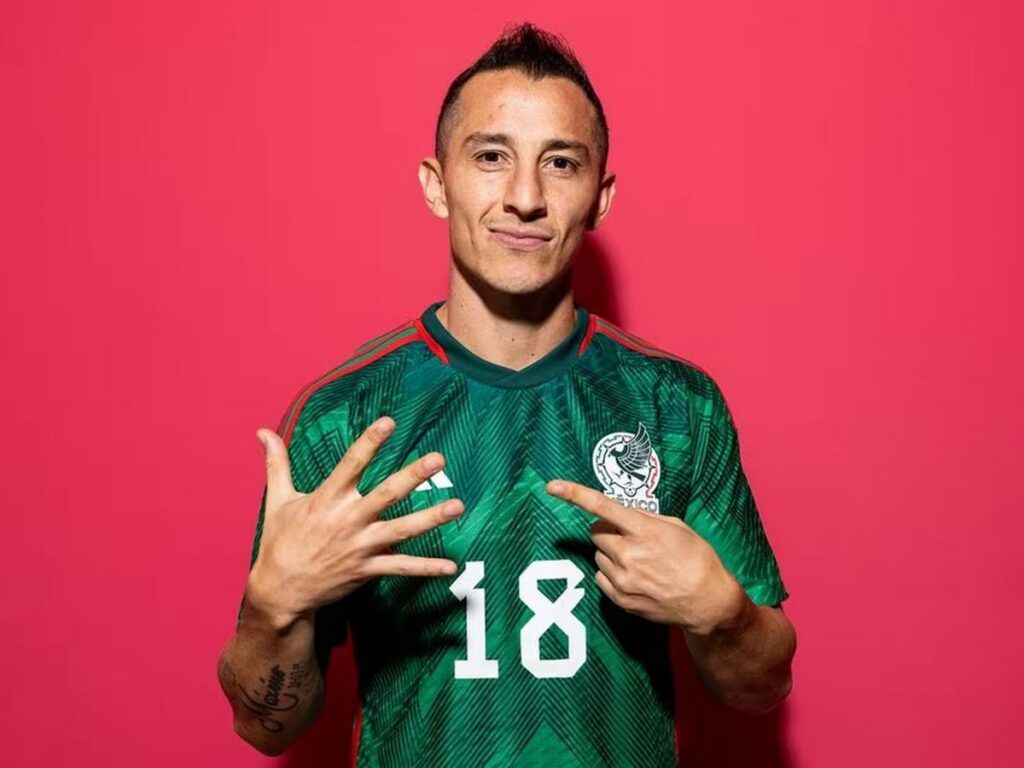 1024x768 Andrés Guardado y su decisión de permanecer en Europa