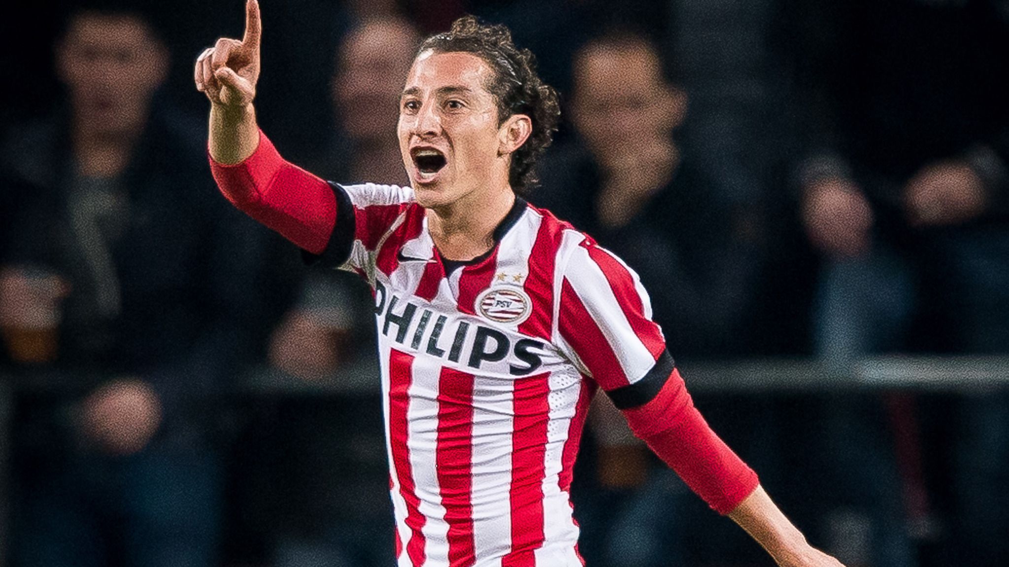 2048x1152 PSV de perfecte plek voor Guardado