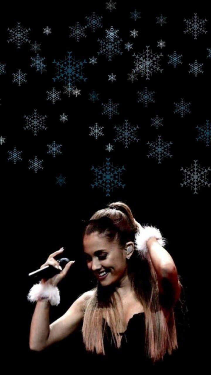 720x1280 Free download Ari My Everything