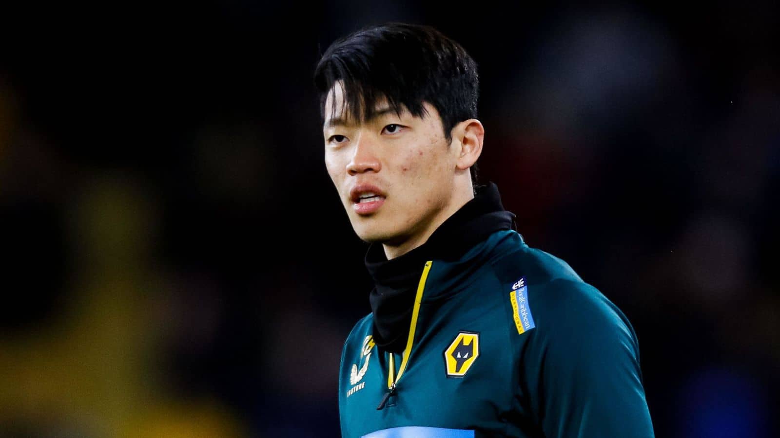 1600x900 Hwang Hee Chan: Phil Hay Confirms Leeds Utd Transfer Plan As Lower Than Expected Fee Emerges For Wolves Star