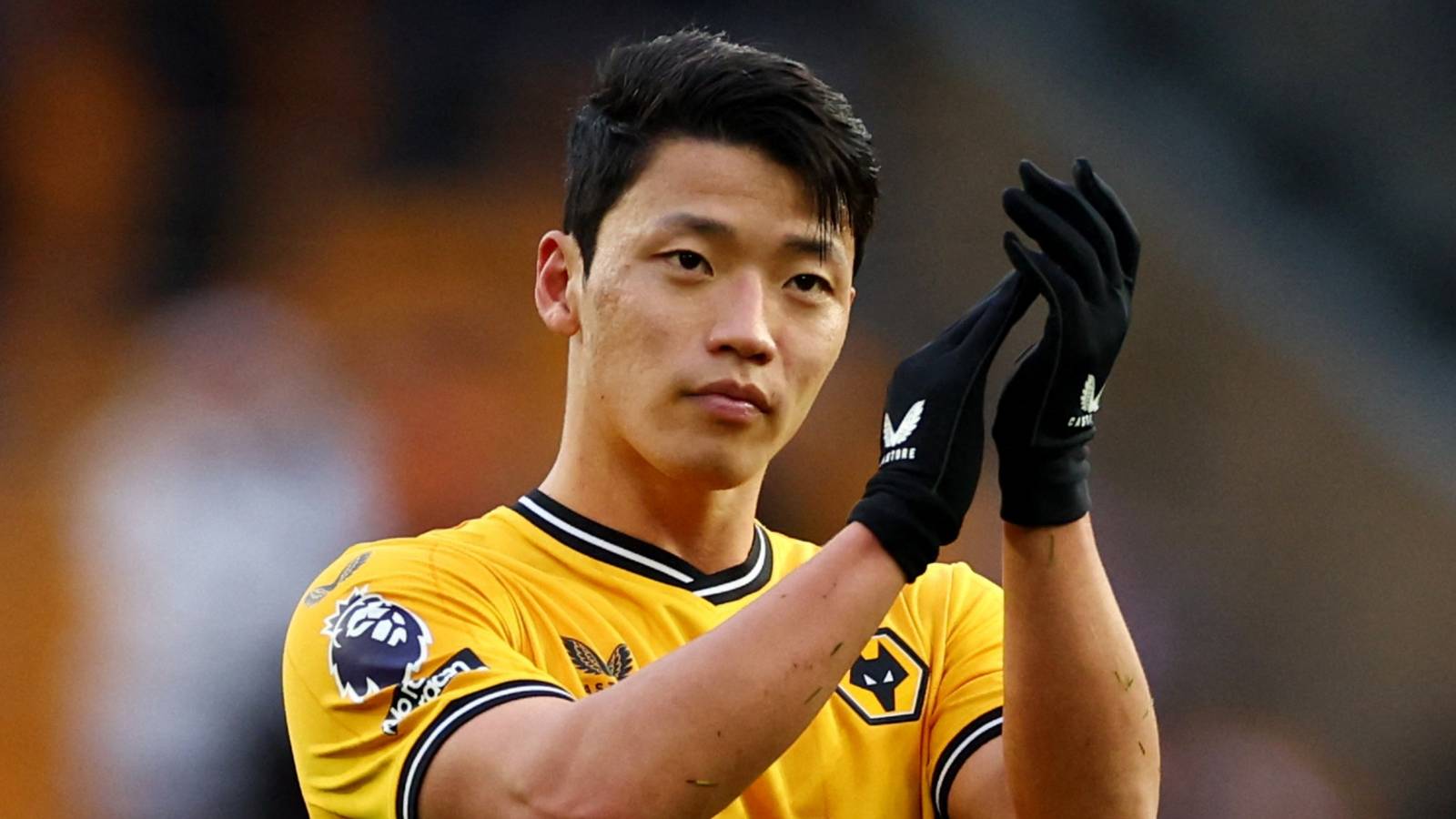 1600x900 Wolves Could Banish Fears Of Hwang Leaving By Signing Top Class Star