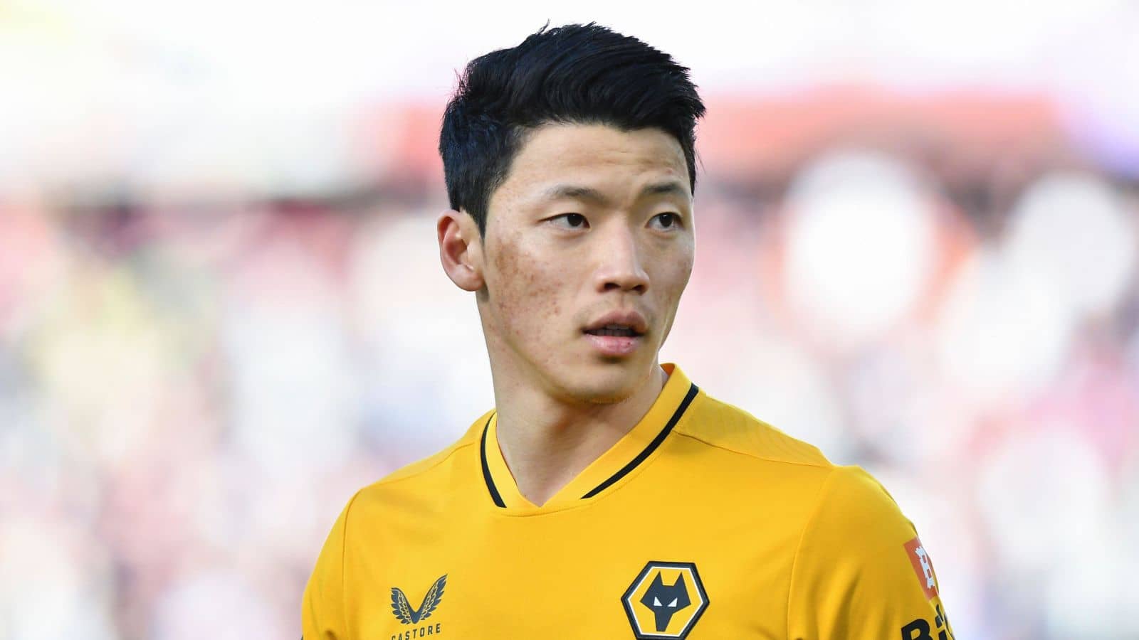 1600x900 Hwang Hee Chan Gives Leeds United Transfer Green Light As Fee Emerges And Jesse Marsch Appeal Is Revealed