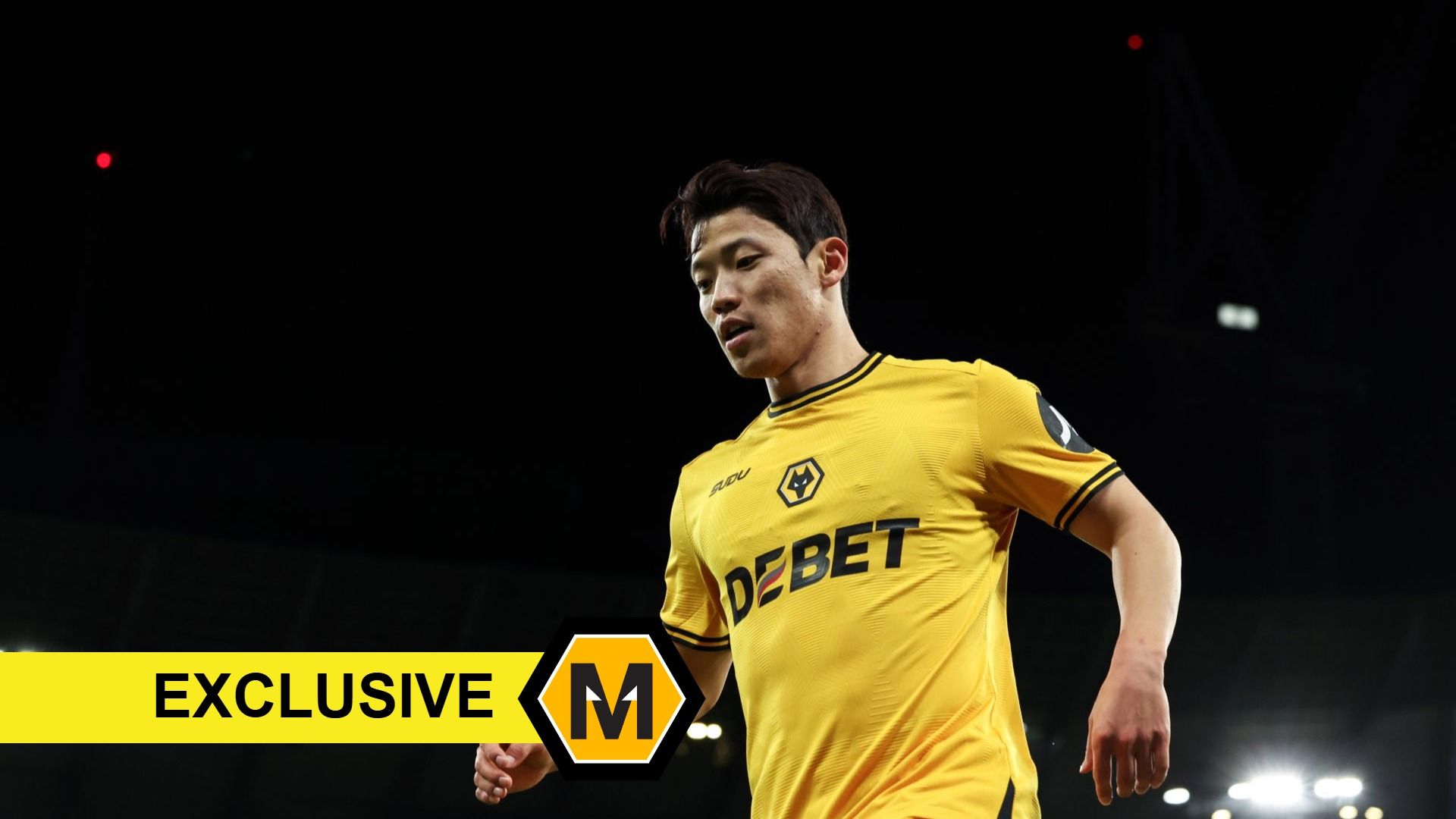 1920x1080 Wolves Stance On Selling Hwang Hee Chan To Matt Hobbs And Crystal Palace