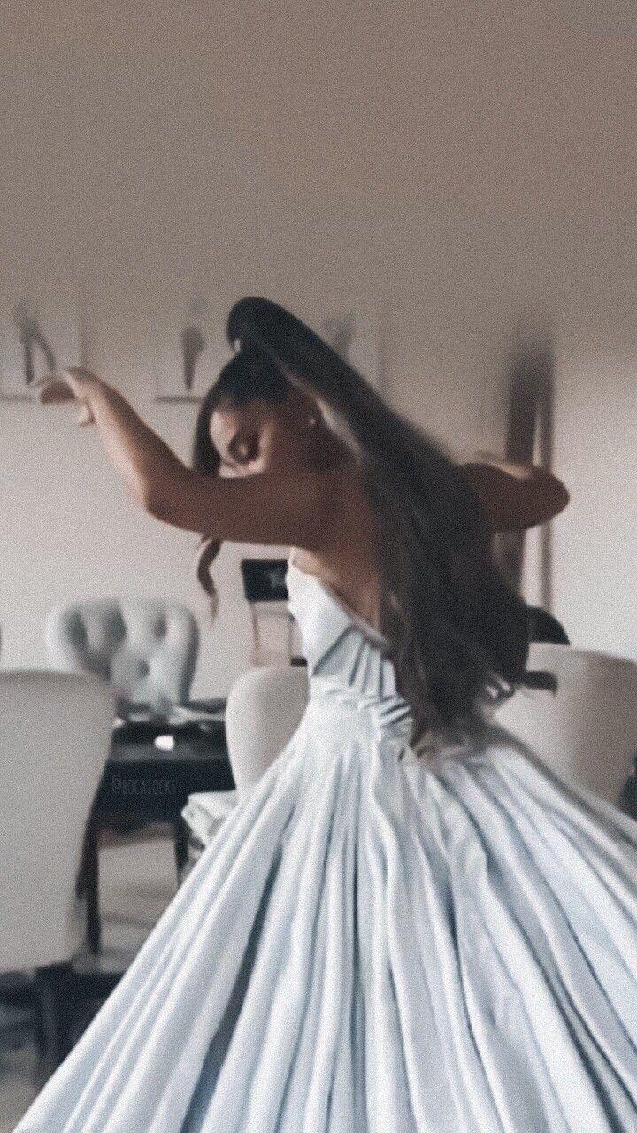 720x1280 thank you, next