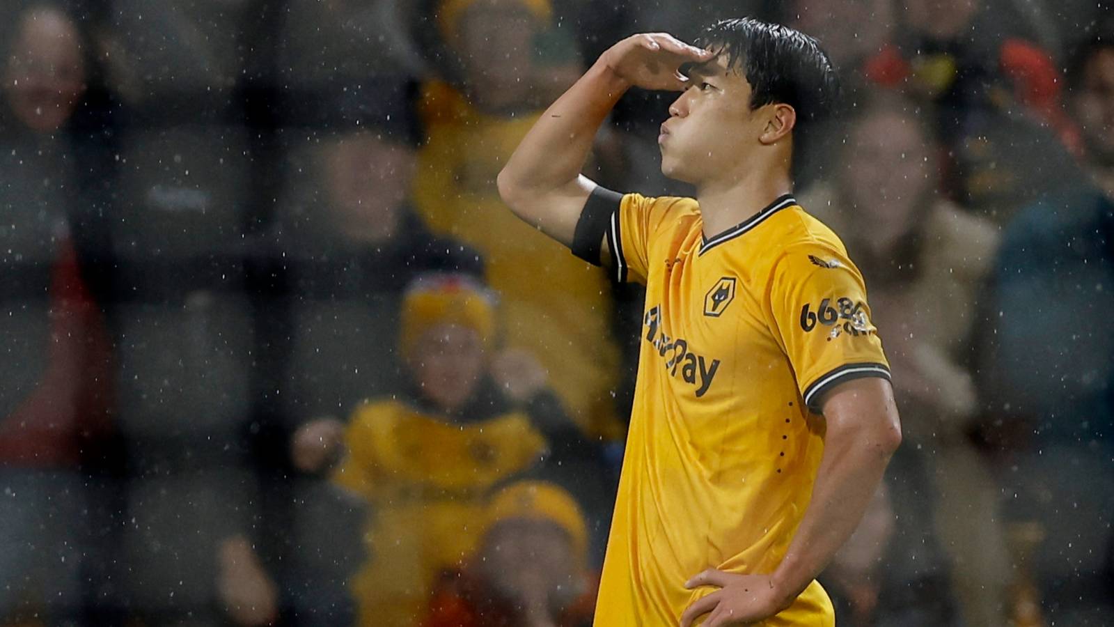 1600x900 Major Wolves decision on Hwang 'wouldn't make any sense'