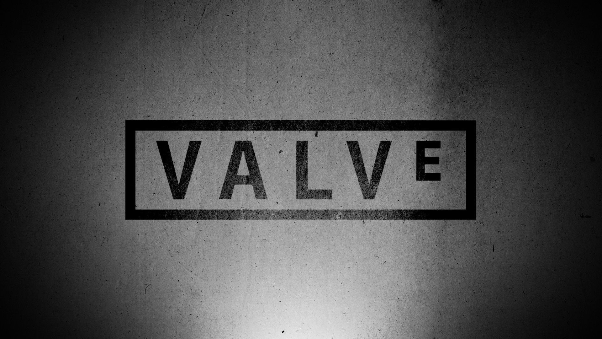 1920x1080 HD Wallpaper: Valve and the World of Steam Technologyx1080