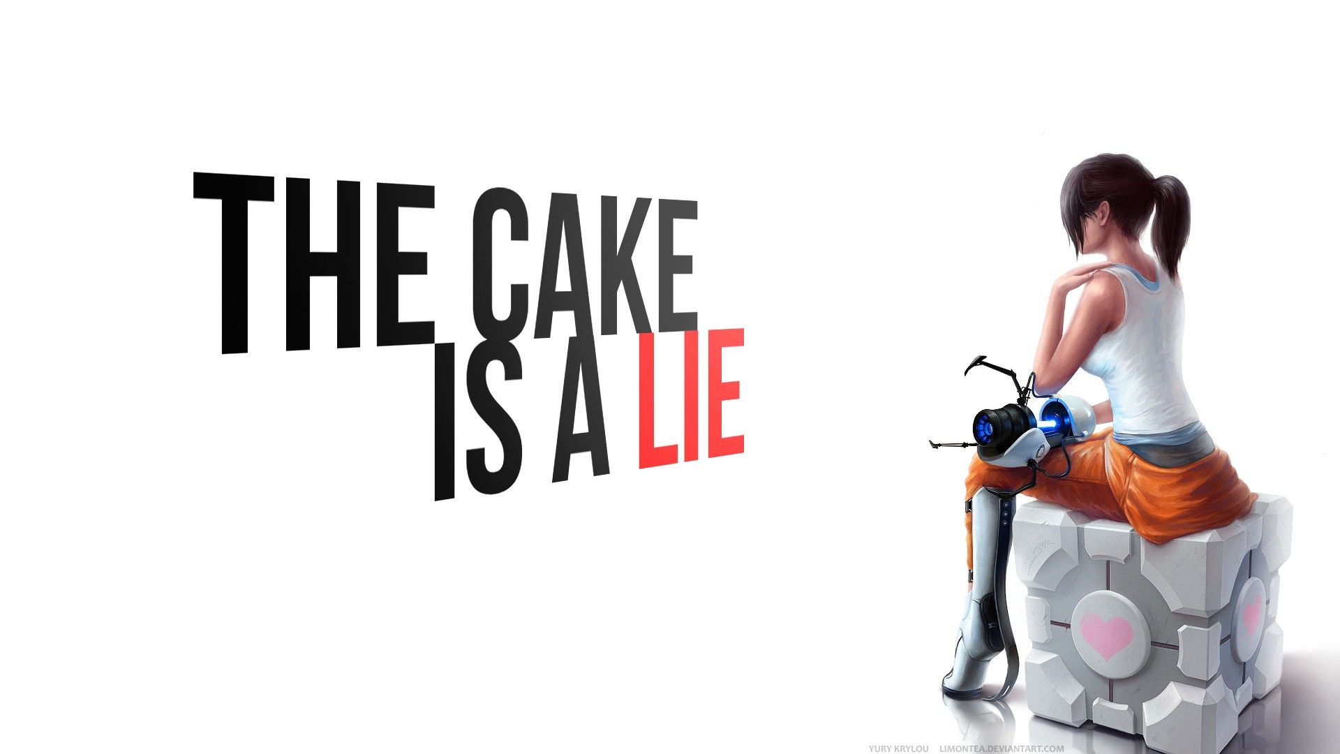 1920x1080 Valve Corporation HD Wallpaper Desktop Image and Photo