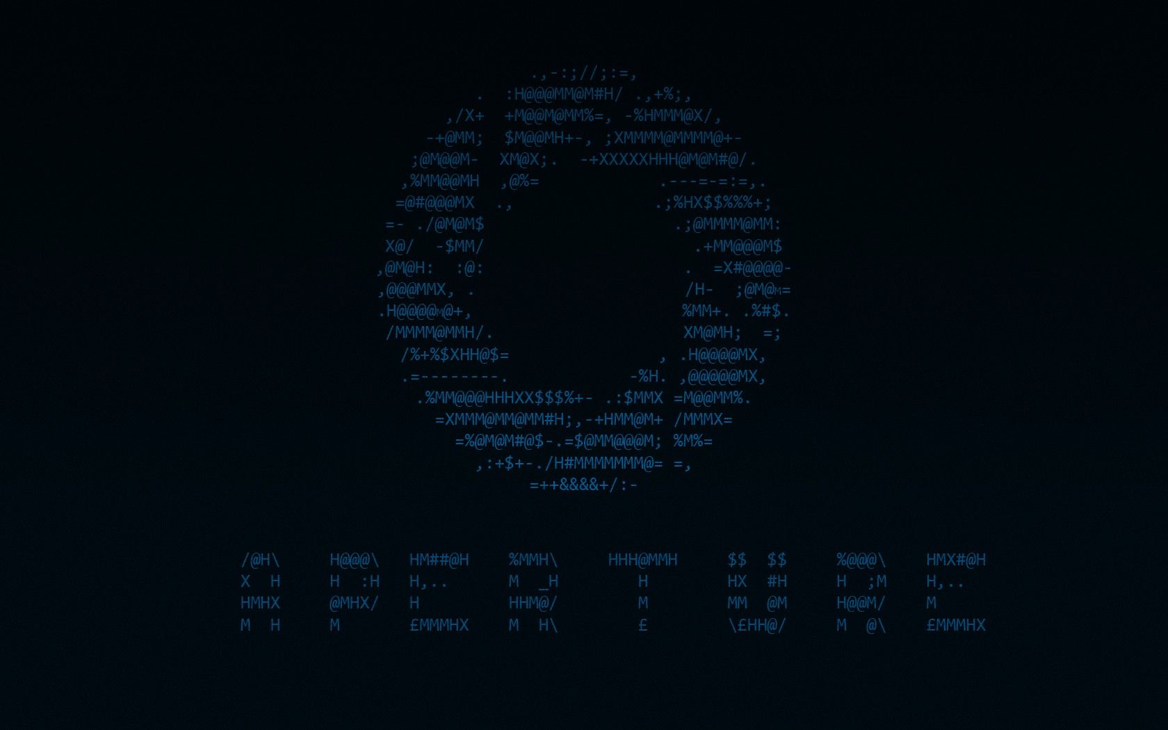 1680x1050 Portal, Aperture Laboratories, Video Games, Valve Corporation, Logo Wallpaper HD / Desktop and Mobile Background