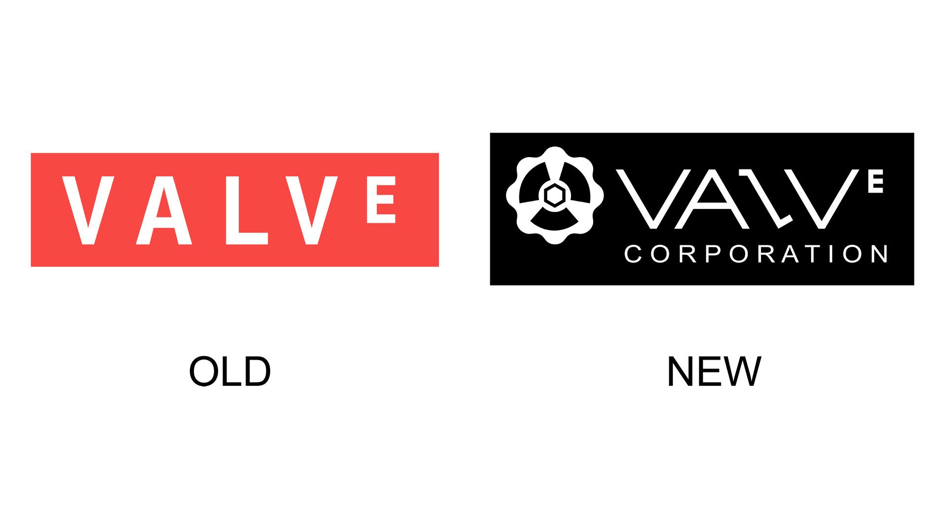 1920x1080 Maguire Nowlan Animation Redesign: Valve Corporation