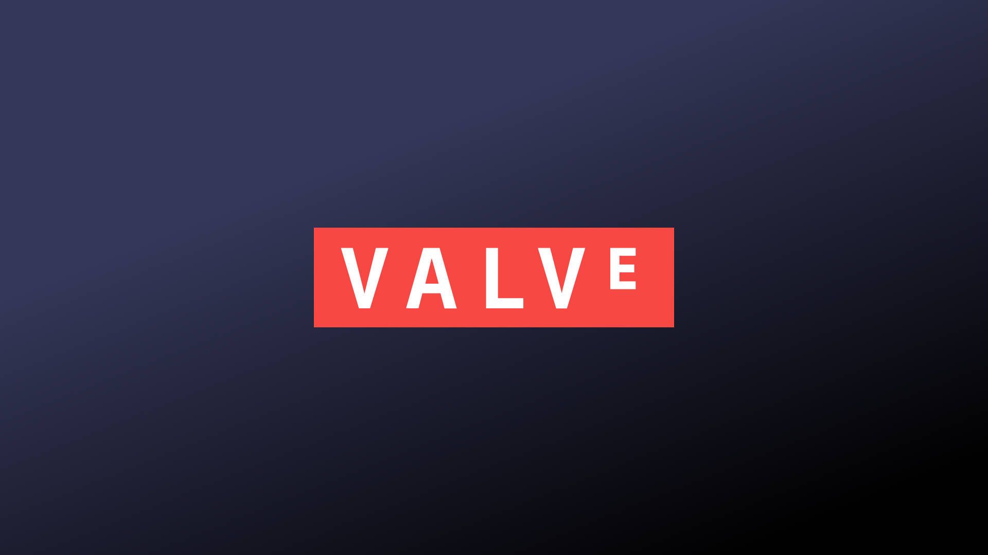 1920x1080 Valve Corporation, Game Devs Facing Anti Trust Lawsuit
