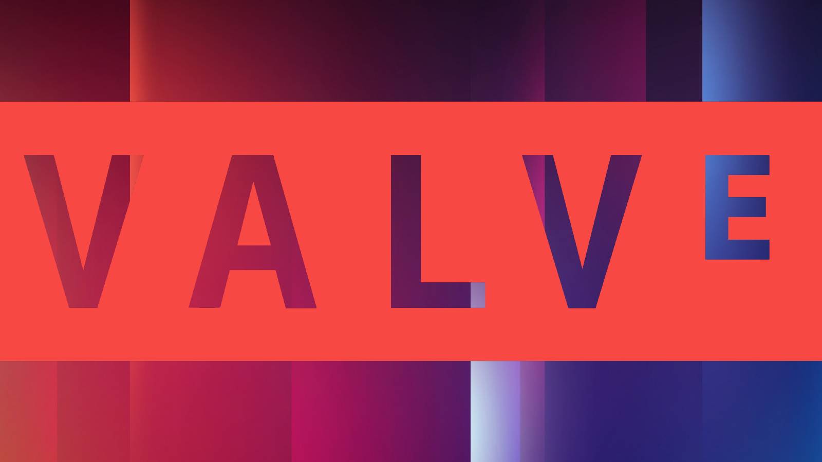 1600x900 How Valve's Early Success Impacts The Company Today
