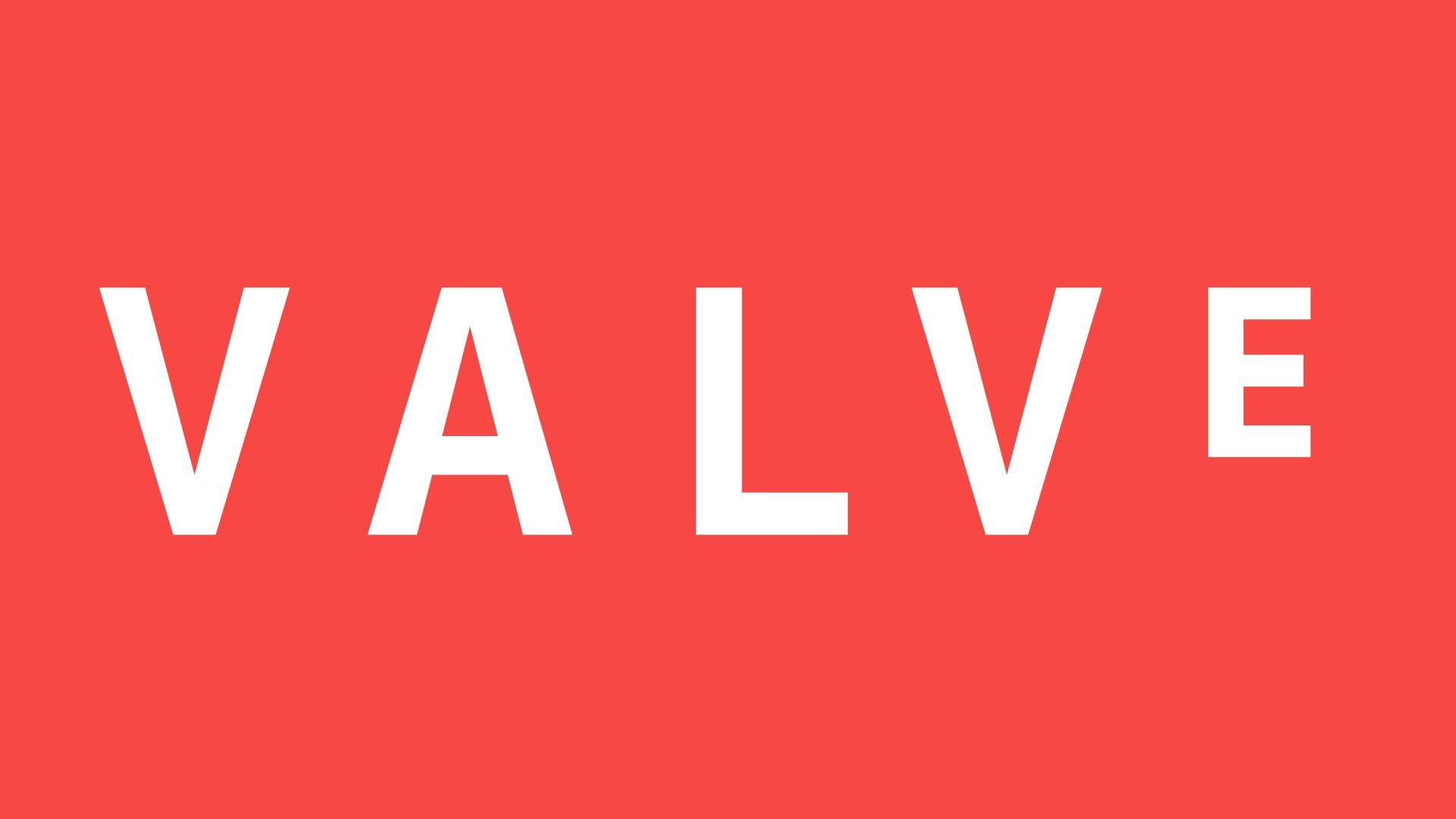 1920x1080 Valve makes almost $50 million per employee, raking in more cash per person than Google, Amazon, or Microsoft