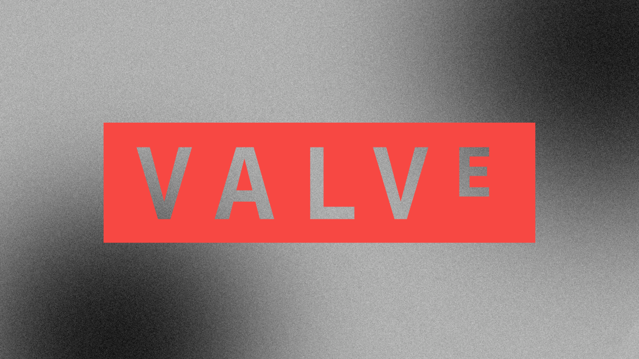 2560x1440 Valve's 'Fremont' Console Surfaces on Geekbench