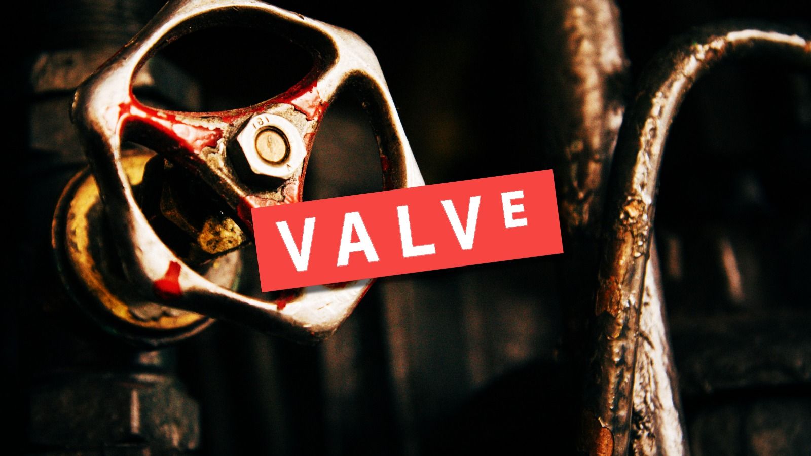 1600x900 New York sues Valve for promoting illegal gambling via game loot boxes