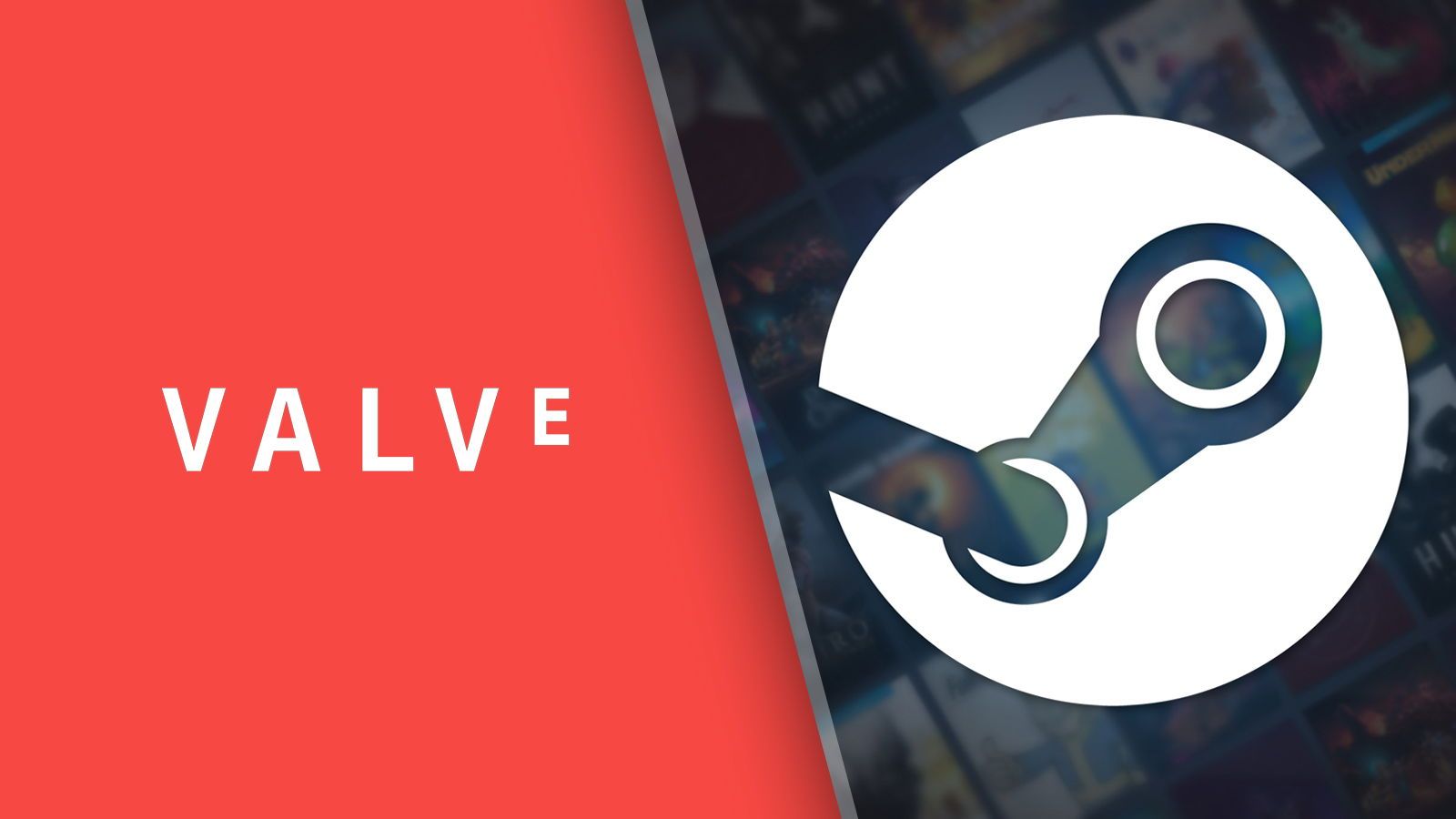 1600x900 Valve Is Officially Going All In On AI, And Steam's New Rules Prove It
