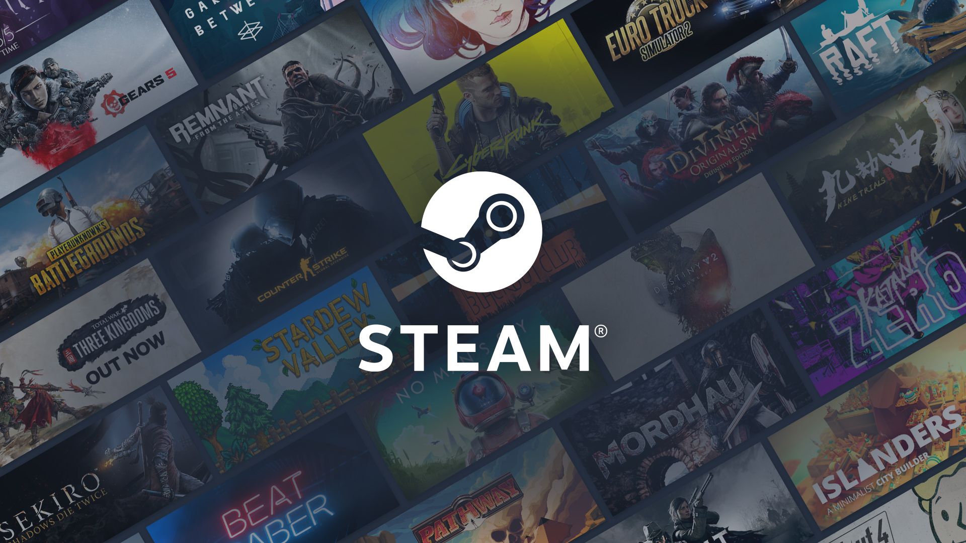1920x1080 Valve may be developing a Nintendo Switch competitor