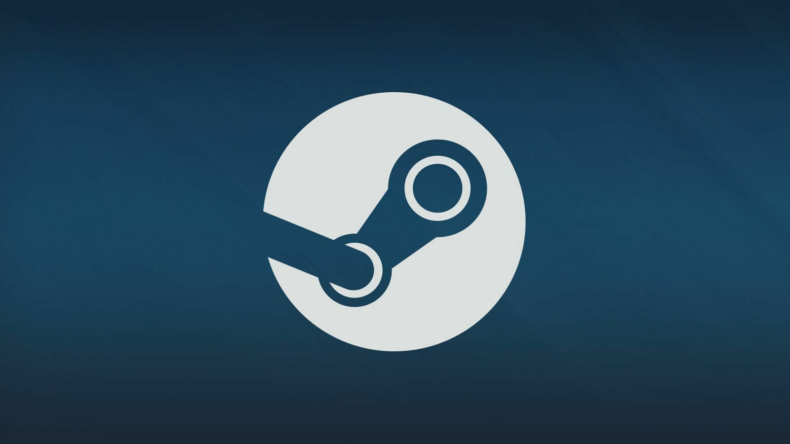 1600x900 The Performing Right Society has filed a lawsuit against Valve, accusing the company of utilizing its members' musical works without permission