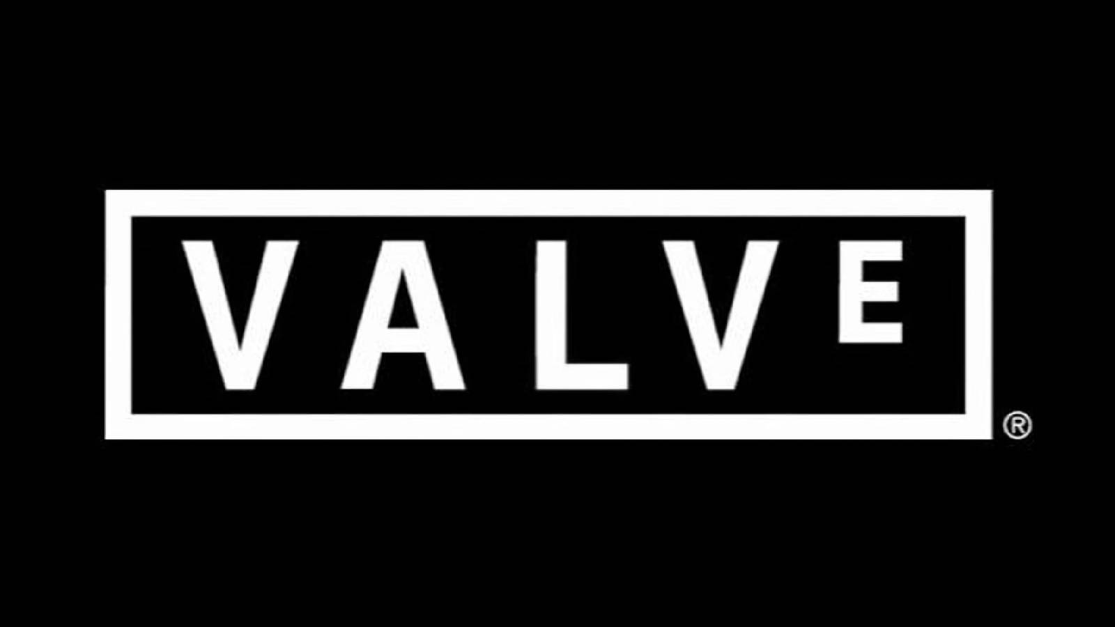 1600x900 Unannounced Valve Game Already Has Over 000 Players