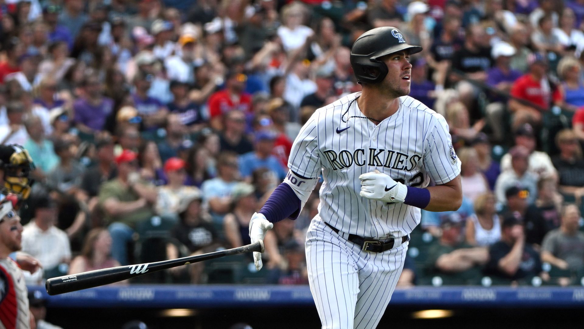 1920x1080 The Rockies are back, hoping to avoid another losing season