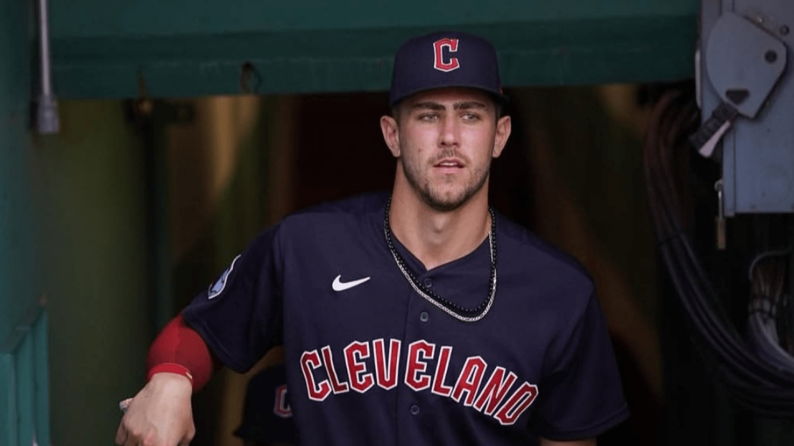 1600x900 What Happened to Nolan Jones? Former Breakout Star Traded for Pennies in Stunning Baseball Fall From Grace