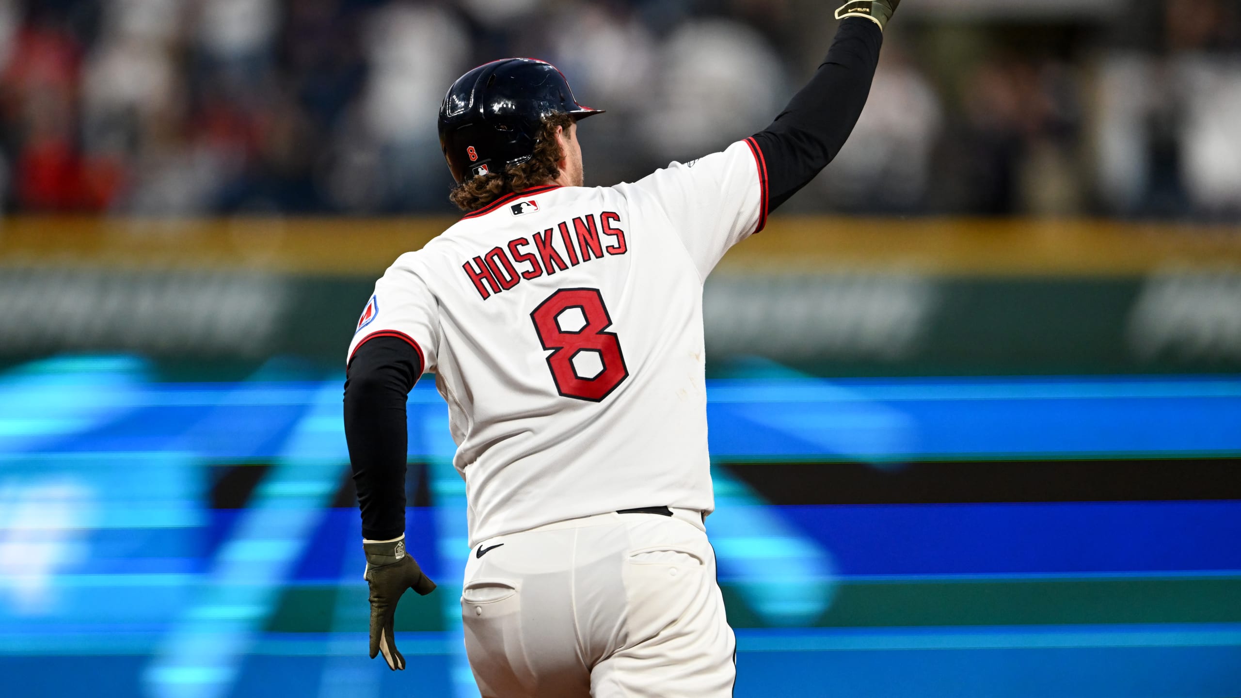 2560x1440 Guardians offseason decisions that look genius, 2 that look awful